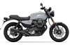 Moto Guzzi V7 Sport
