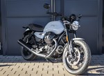 Angebot Moto Guzzi V7 Sport