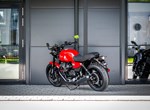 Angebot Moto Guzzi V7 Sport