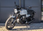 Angebot Moto Guzzi V7 Sport