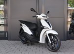 Angebot Piaggio Liberty 125 IGET 4t 3V
