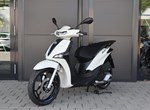Angebot Piaggio Liberty 125 IGET 4t 3V