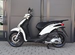 Angebot Piaggio Liberty 125 IGET 4t 3V