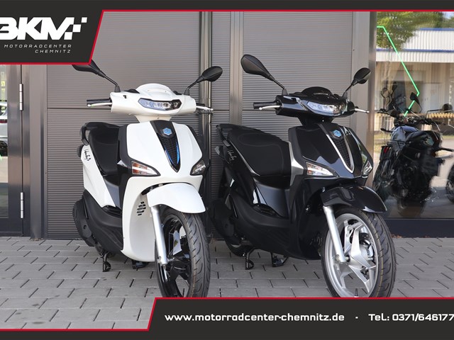 Neumotorrad Neumotorrad