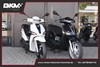 Piaggio Liberty 125 IGET 4t 3V