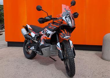 Gebrauchte Gebrauchte