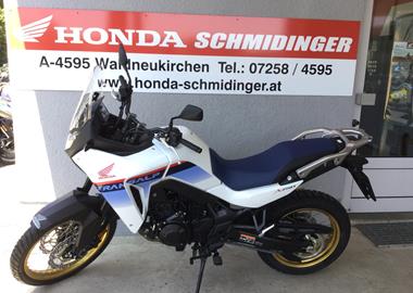 Gebrauchte Gebrauchte