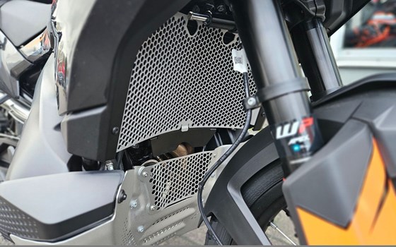 Neufahrzeug KTM 790 Adventure - Bild 8