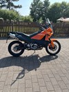KTM 990 Adventure