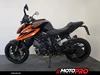KTM 1290 Super Duke R