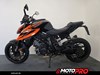 KTM 1290 Super Duke R