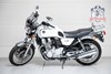 Honda CB 1100