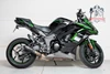 Kawasaki Ninja 1000SX