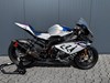 BMW HP4 RACE