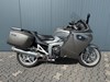 BMW K 1300 GT