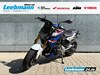 BMW F 900 R