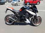 Angebot Kawasaki Z1000