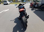 Angebot Kawasaki Z1000