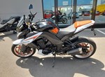 Angebot Kawasaki Z1000