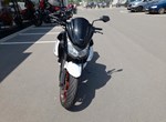 Angebot Kawasaki Z1000