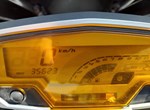 Angebot Kawasaki Z1000
