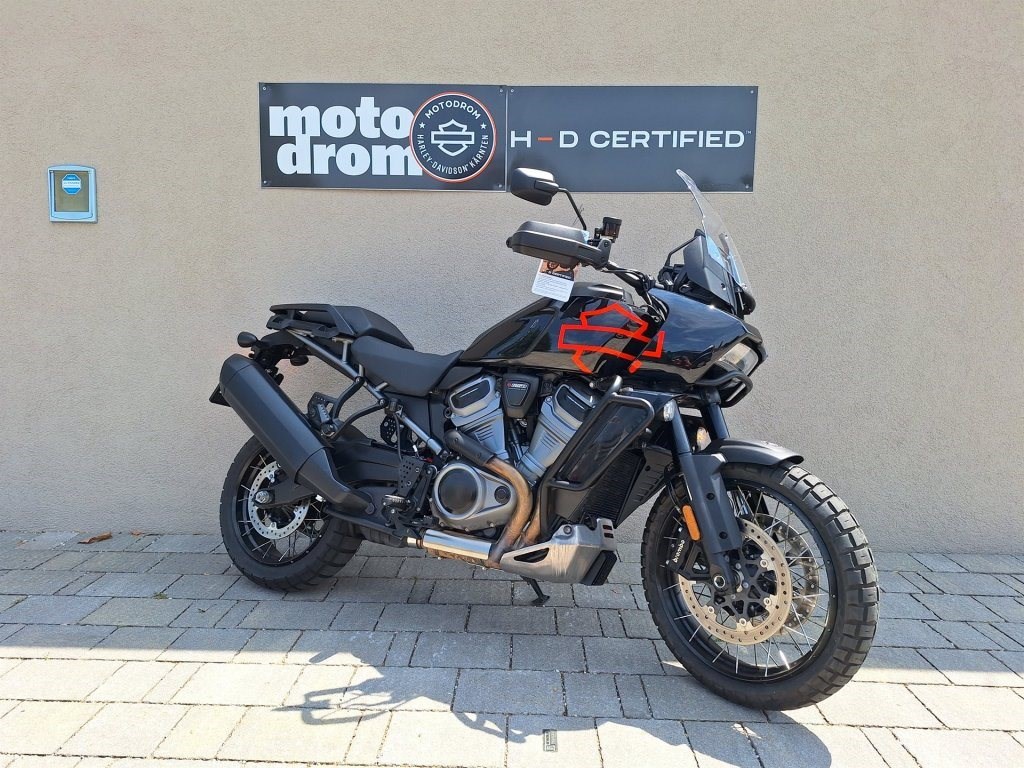 Motorrad