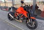 Motorrad