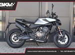 Angebot Husqvarna Vitpilen 801