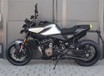 Angebot Husqvarna Vitpilen 801