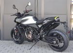 Angebot Husqvarna Vitpilen 801