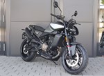 Angebot Husqvarna Vitpilen 801