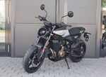 Angebot Husqvarna Vitpilen 801