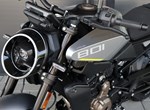 Angebot Husqvarna Vitpilen 801