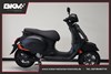 Vespa GTS 310 SuperSport