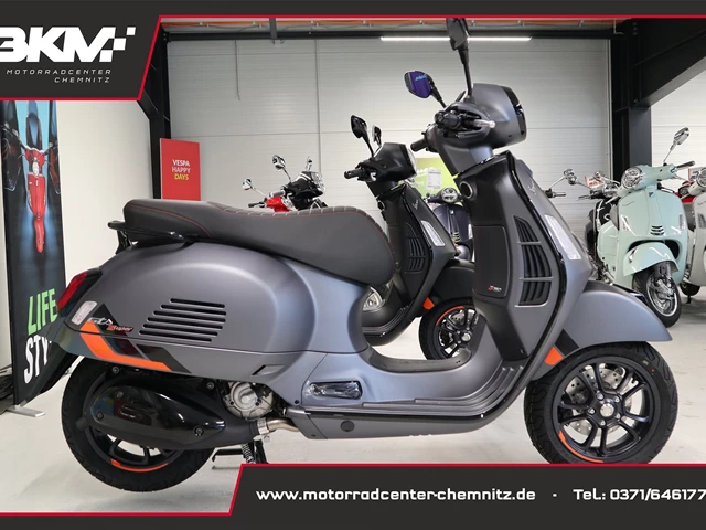 Neumotorrad Neumotorrad