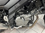 Angebot Suzuki V-Strom 650