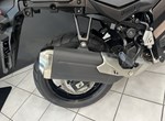 Angebot Suzuki V-Strom 650