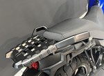 Angebot Suzuki V-Strom 650