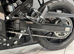 Angebot Suzuki V-Strom 650