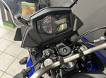 Angebot Suzuki V-Strom 650