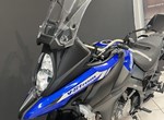 Angebot Suzuki V-Strom 650