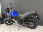 Angebot Suzuki V-Strom 650