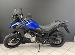 Angebot Suzuki V-Strom 650