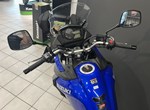 Angebot Suzuki V-Strom 650