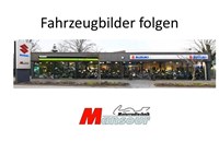 Top 5 Reiseenduros unter 7000 Euro - Vorschaubild Top 5 Reiseenduros unter 7000 Euro