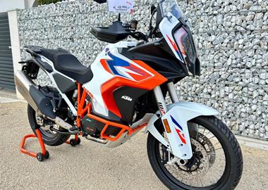 Gebrauchte Gebrauchte