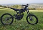 Motorrad