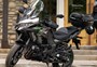 Motorrad