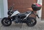 Motorrad