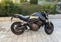 Motorrad